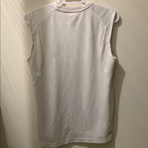 Men’s Adidas shirt - Picture 3 of 3